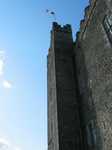19428 Bunratty Castle.jpg